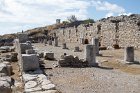 Ancient Thira 057
